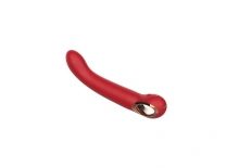Wibrator Punktu G Feminism Vibrator B - Series Cute | 100% ORYGINAŁ| DYSKRETNA PRZESYŁKA